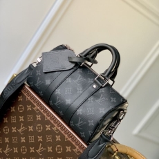 LV Speedy Bags